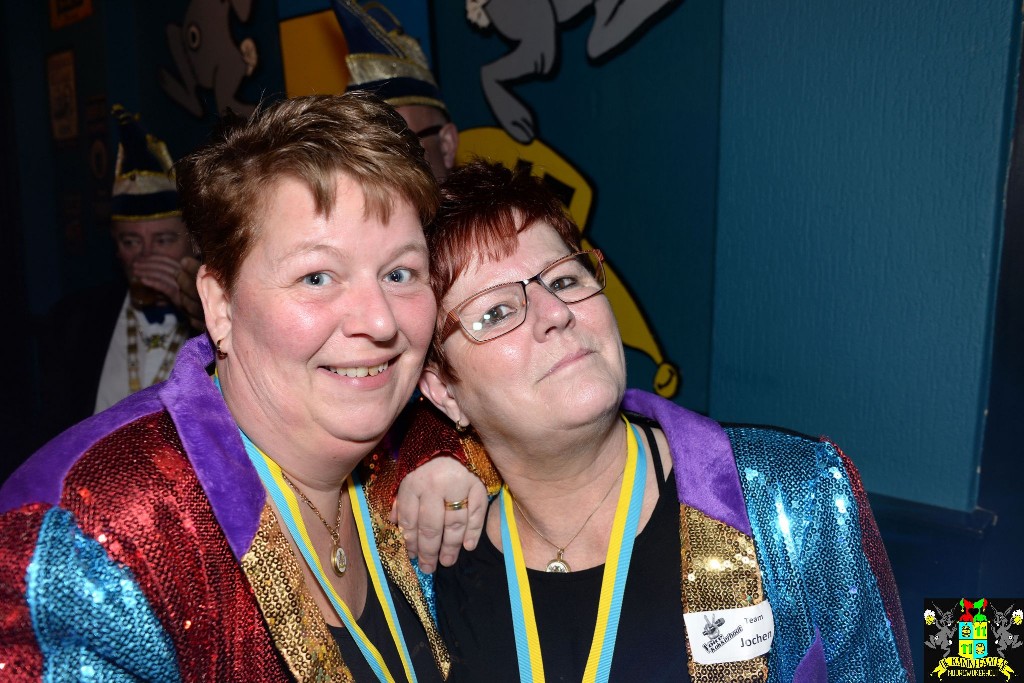 ../Images/Wagenmakersbal 2017 001.jpg